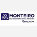 MONTEIRO