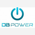 DB POWER