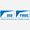 DSD FIROC