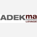 ADEKMA