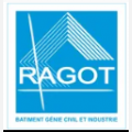 RAGOT