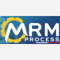 MRM PROCESS