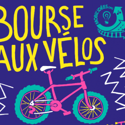 ASCO CYCLISME Ouzouer sur Loire Loiret Sportsregions