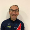 Jean Pierre Pracca